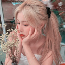 joohyunice avatar