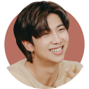 jooniebeom avatar