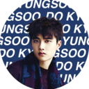 joonjaetakuya avatar