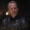 jorah--the-andal avatar