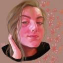 jorahtheandraws-blog avatar