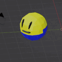 jorb2 avatar