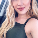 jordanelizabethh avatar