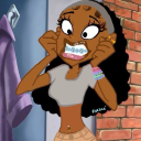 jordyn235 avatar