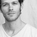 josephmorgan-daily avatar