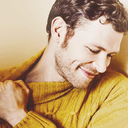 josephmorgan-originals avatar