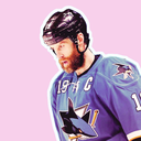 josephpavelski avatar