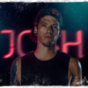 joshdun-666 avatar