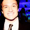 joshhutcherson-obsessed-blog avatar