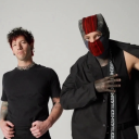 joshler avatar