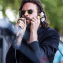 joshtilllman avatar