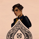 joshugraham avatar