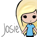 josie-giraffe-blog avatar