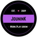 jounink avatar