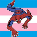 journalistpeterparker avatar