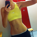 journeetofitness-blog avatar