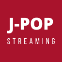 jpopstreaming avatar