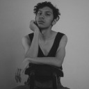 jsebastianhernandezm avatar