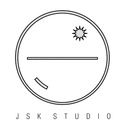 jskstudio avatar