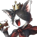 jsrenjoyer avatar