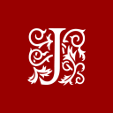 jstor avatar