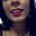 jualegria avatar