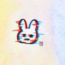 judgebunnie avatar