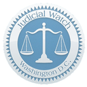 judicialwatch-blog avatar