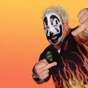 juggaloguyfieri avatar