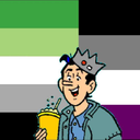 jughead-jones-is-aro-ace avatar