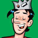 jugheadbugheadjones avatar