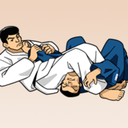 juji-gatame avatar