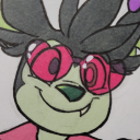 jukebox-melody avatar