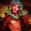 jukeboxofficial avatar