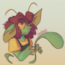 jukebug3 avatar