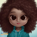 juliasennajuju-blog avatar