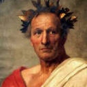 julius-caeser avatar