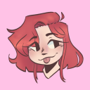 julzypoolzy avatar