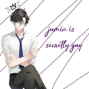 jumin-is-secretly-gay avatar