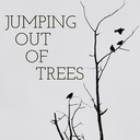 jumpingoutoftrees avatar