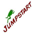 jumpstartoutdoors avatar