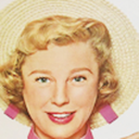 june-allyson avatar