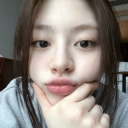 juneeun avatar