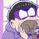 junematsu avatar