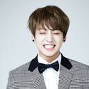 jungkook--appreciation--blog avatar