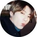 jungkookicons avatar