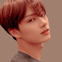 junhoshi avatar