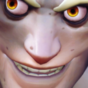 junkrat-irl avatar