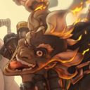 junkrat-of-junkertown-blog avatar