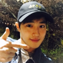 junsaseumwoo avatar